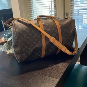 Louis Vuitton Bag